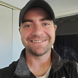 Fundraising Page: Elliott Knick